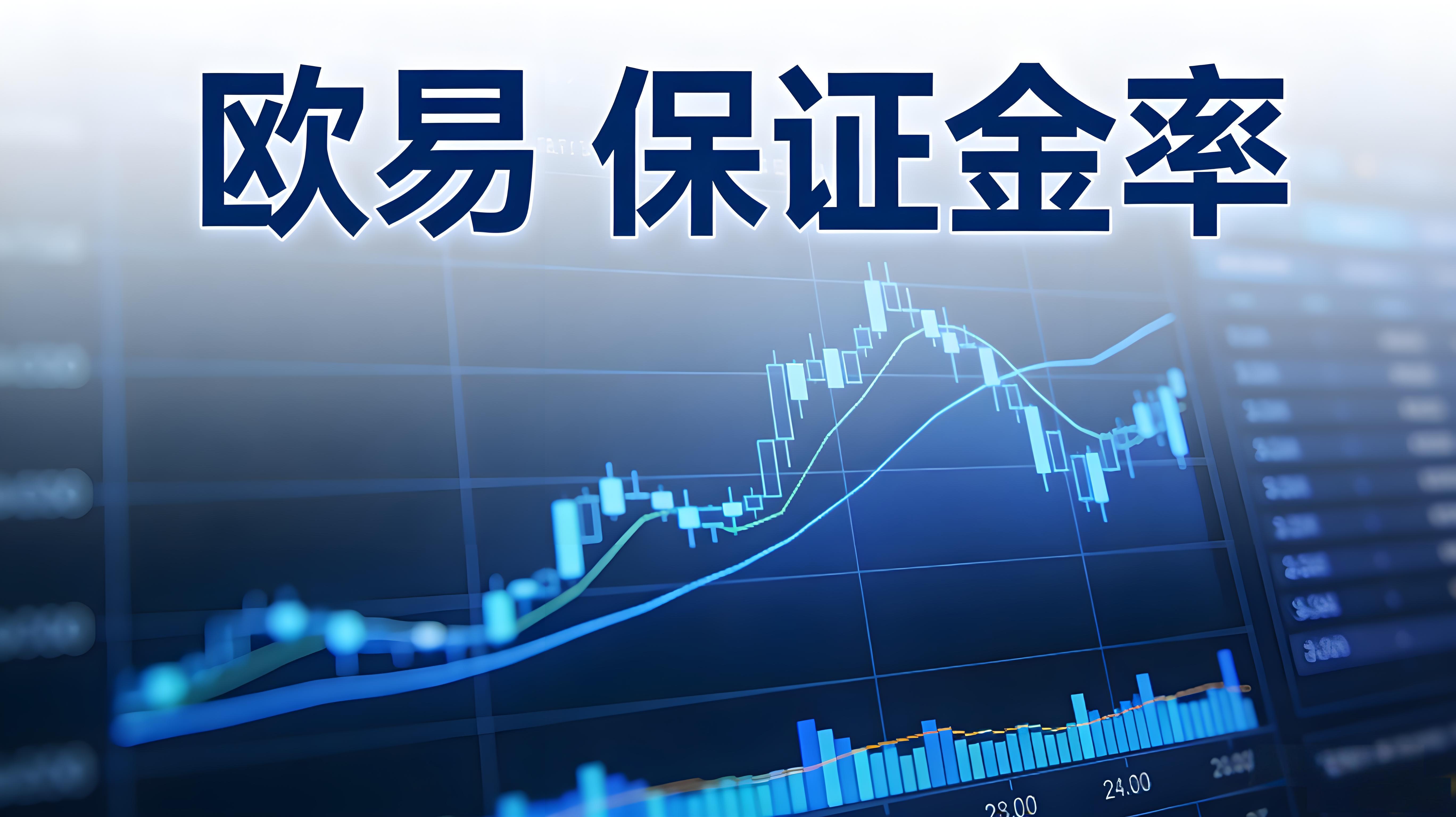 保证金率怎么计算？