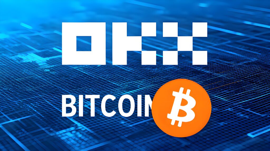 比特币如何成为金融巨头？