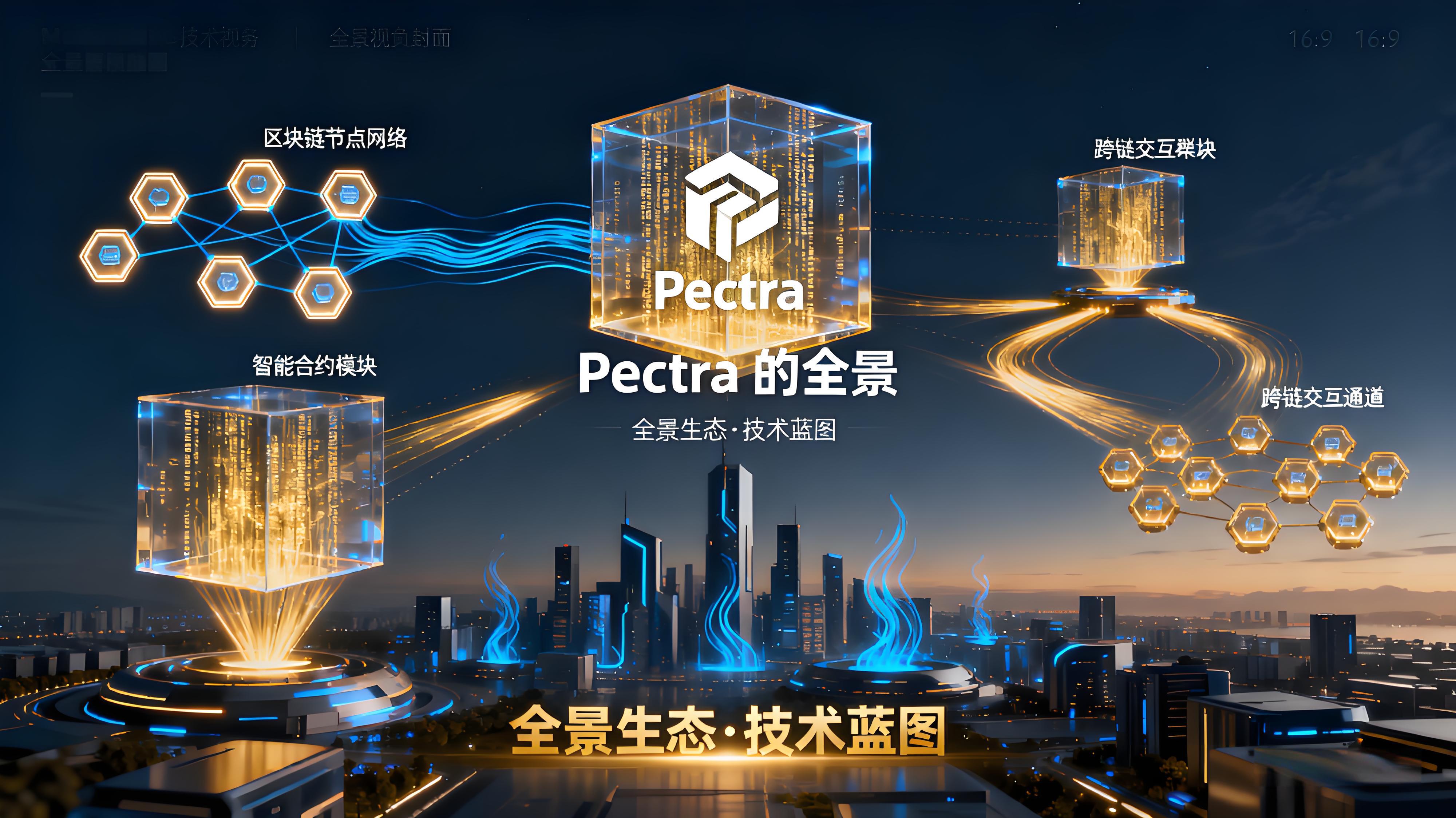 EIP-7702是如何重塑以太坊局面的?