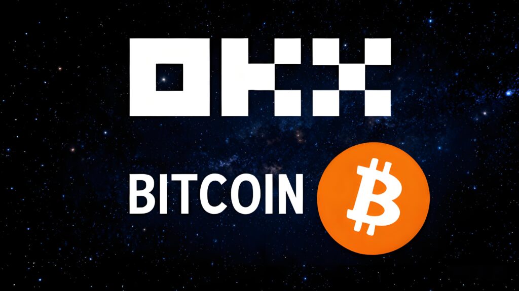 比特币如何成为金融巨头？