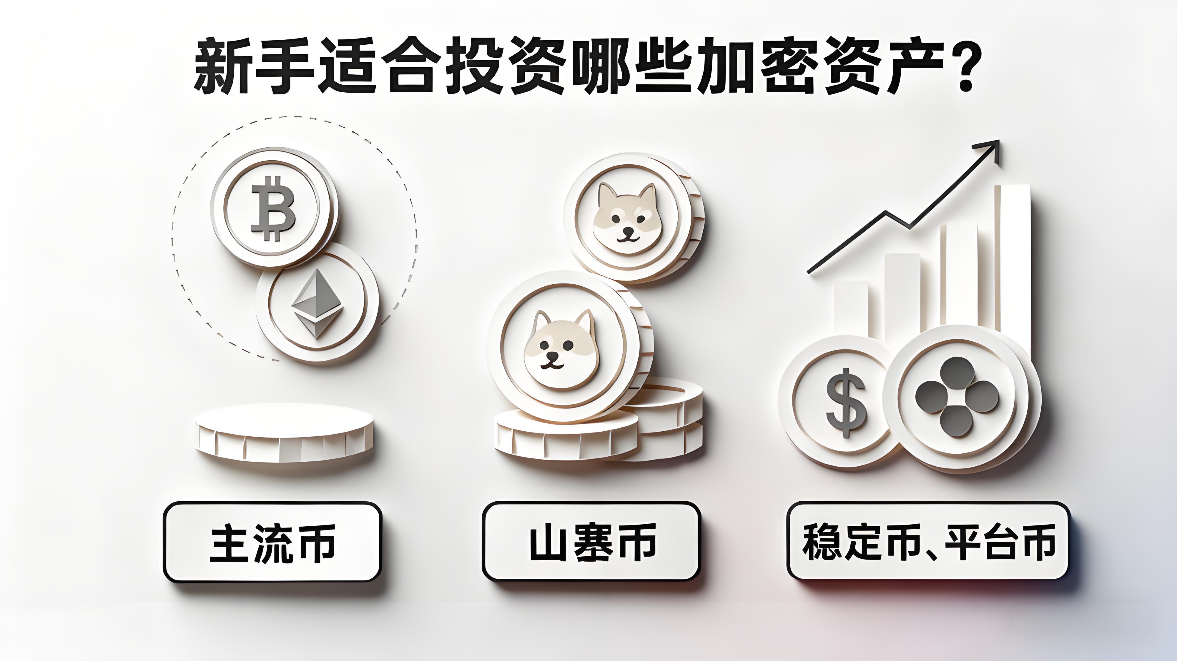 如何高效管理货币投向方案?