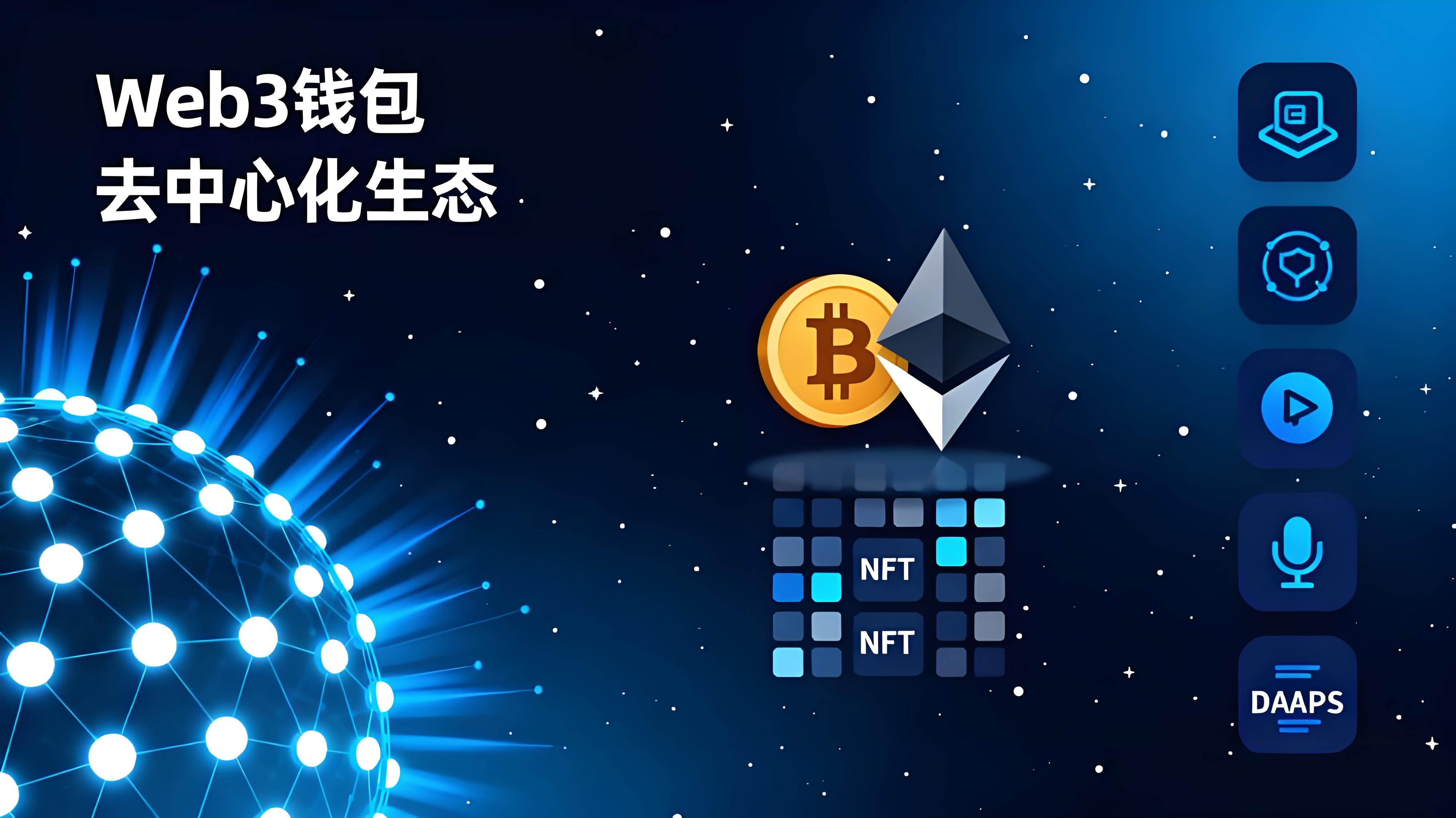 OKX扩展美国加密市场有什么趋势?