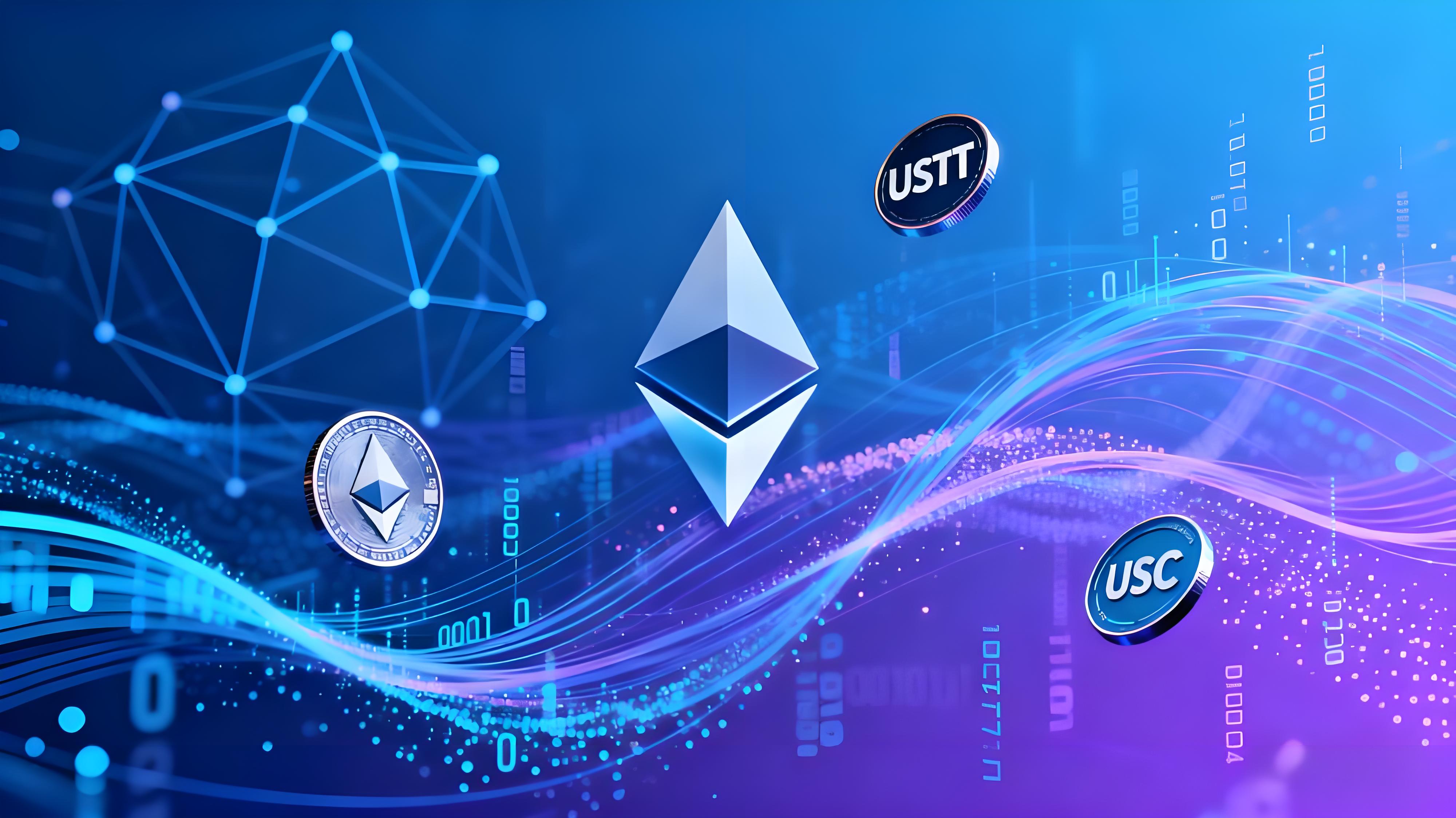 OKX扩展美国加密市场有什么趋势?