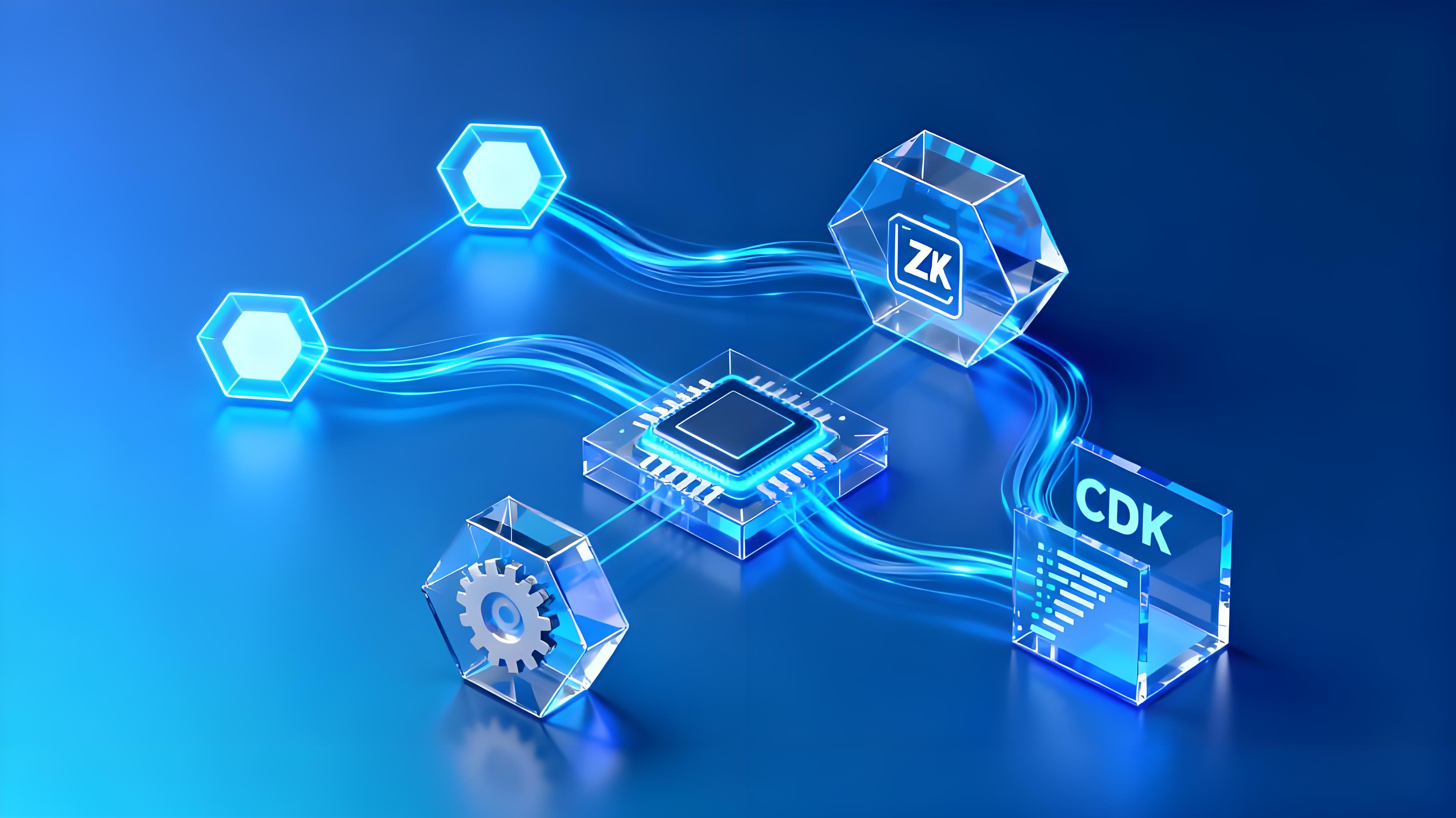 OKX协助Polygon推出X Layer有什么竞争优势？