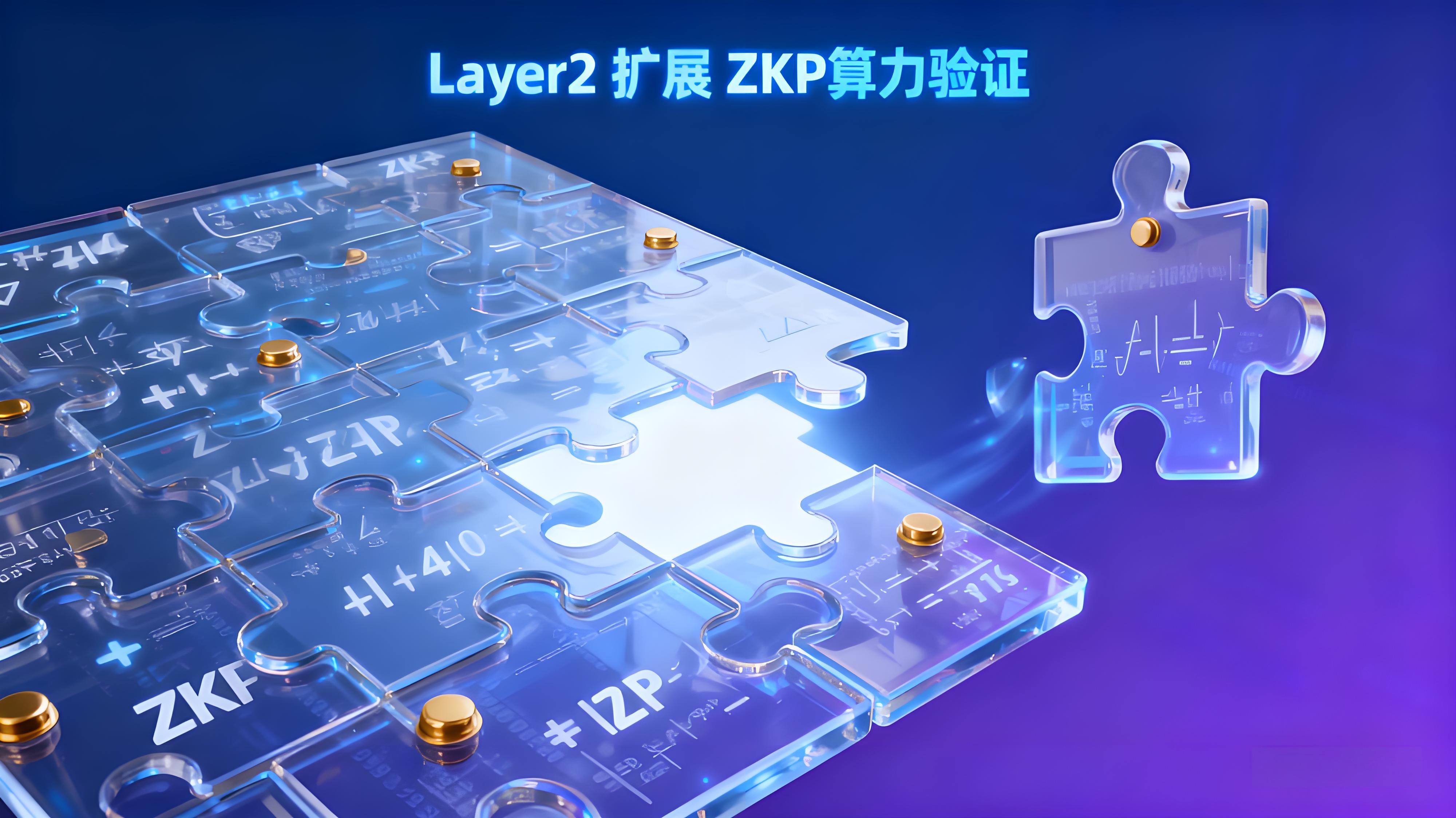 比特币合约挖矿是否能快速赚钱?