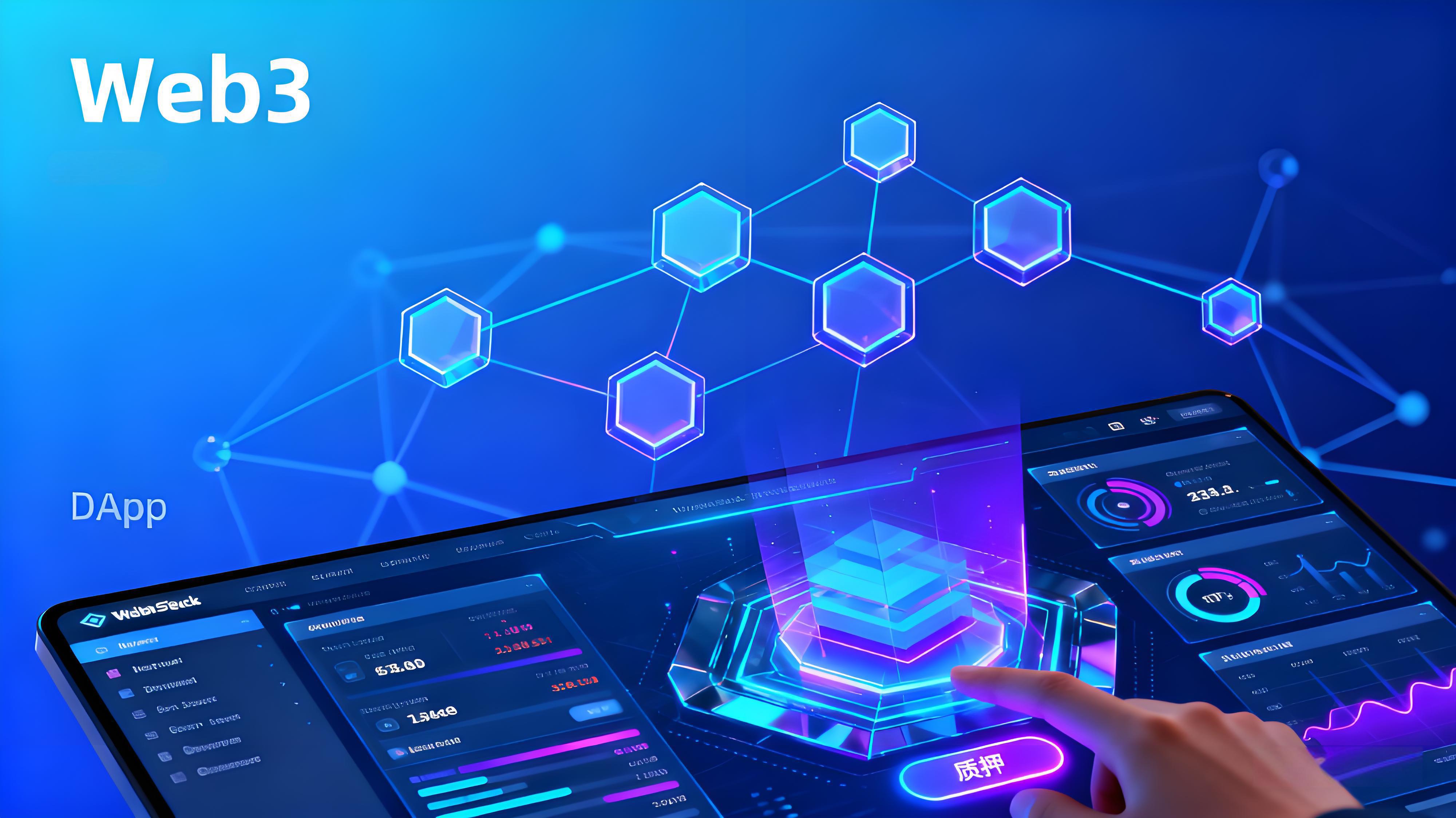 OKX协助Polygon推出X Layer有什么竞争优势？