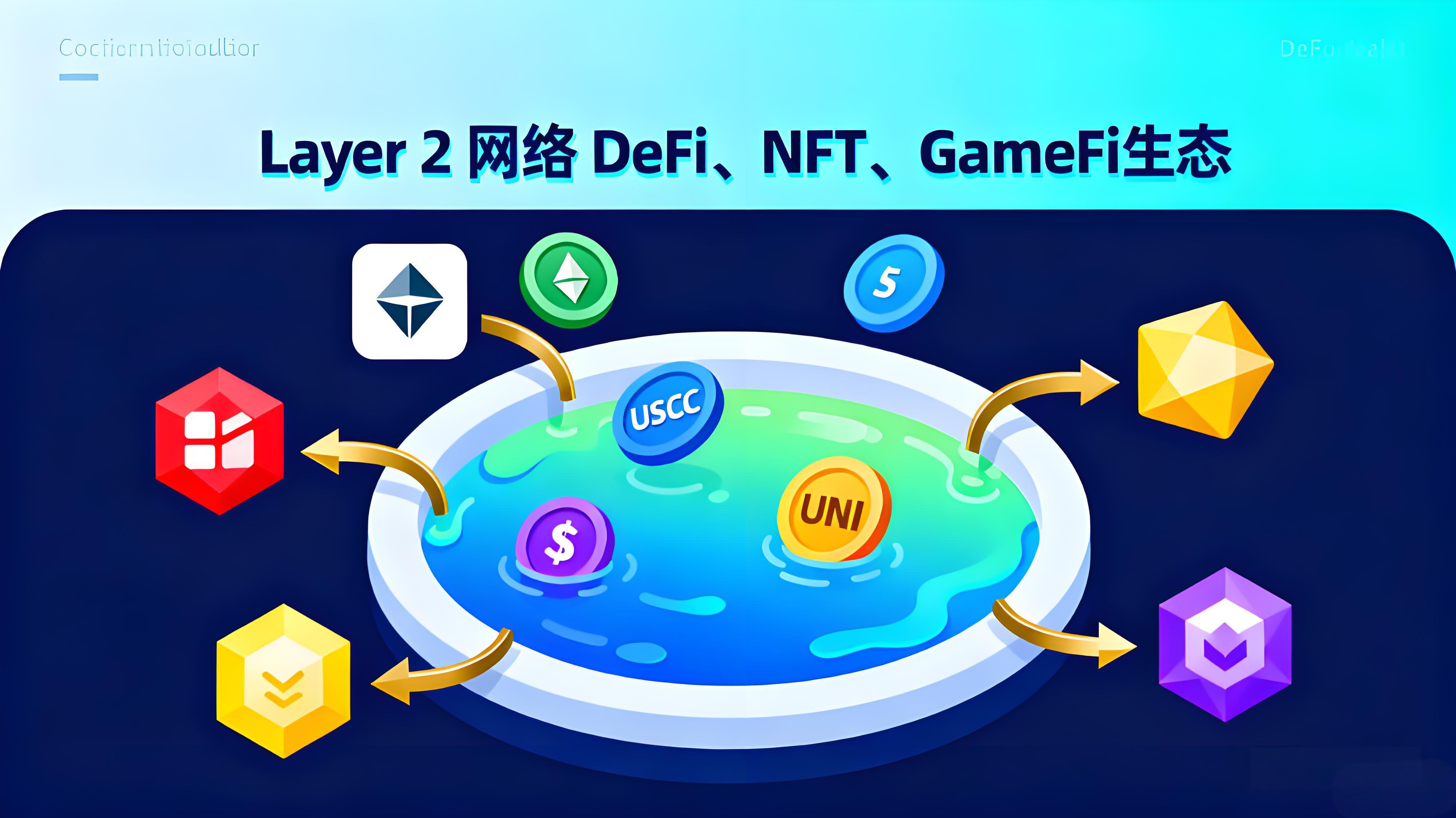 新手理应怎样平稳买入数字货币？