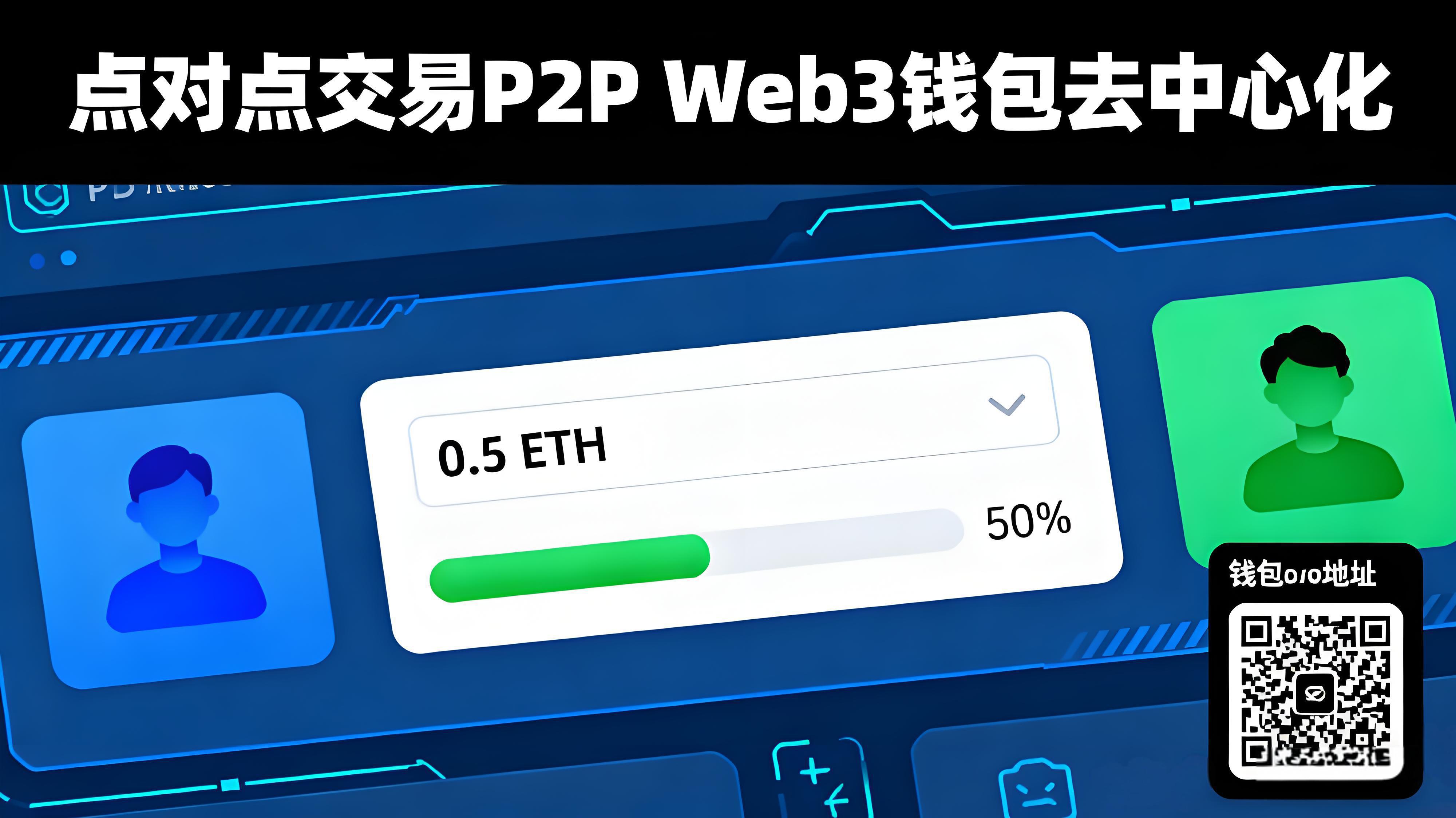 新手理应怎样平稳买入数字货币？