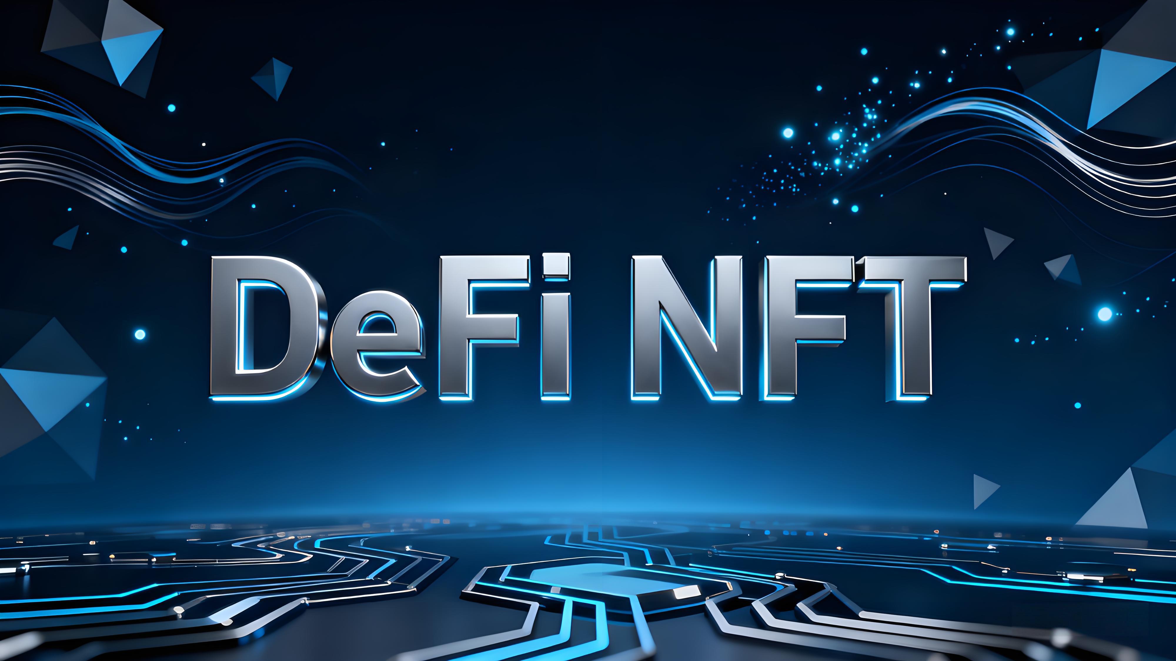 带你如何一文领悟欧易(OKX)?