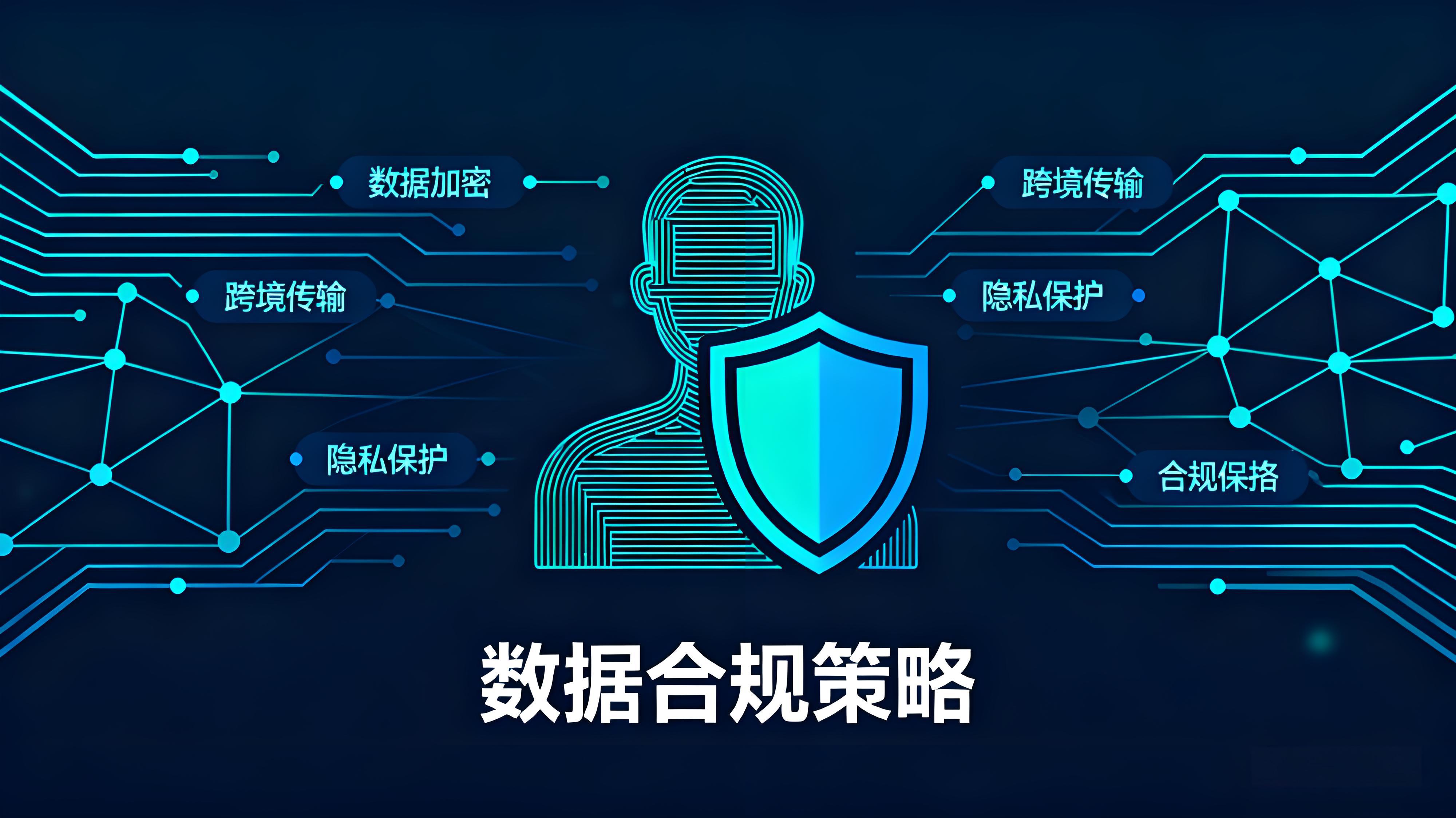 带你如何一文领悟欧易(OKX)?