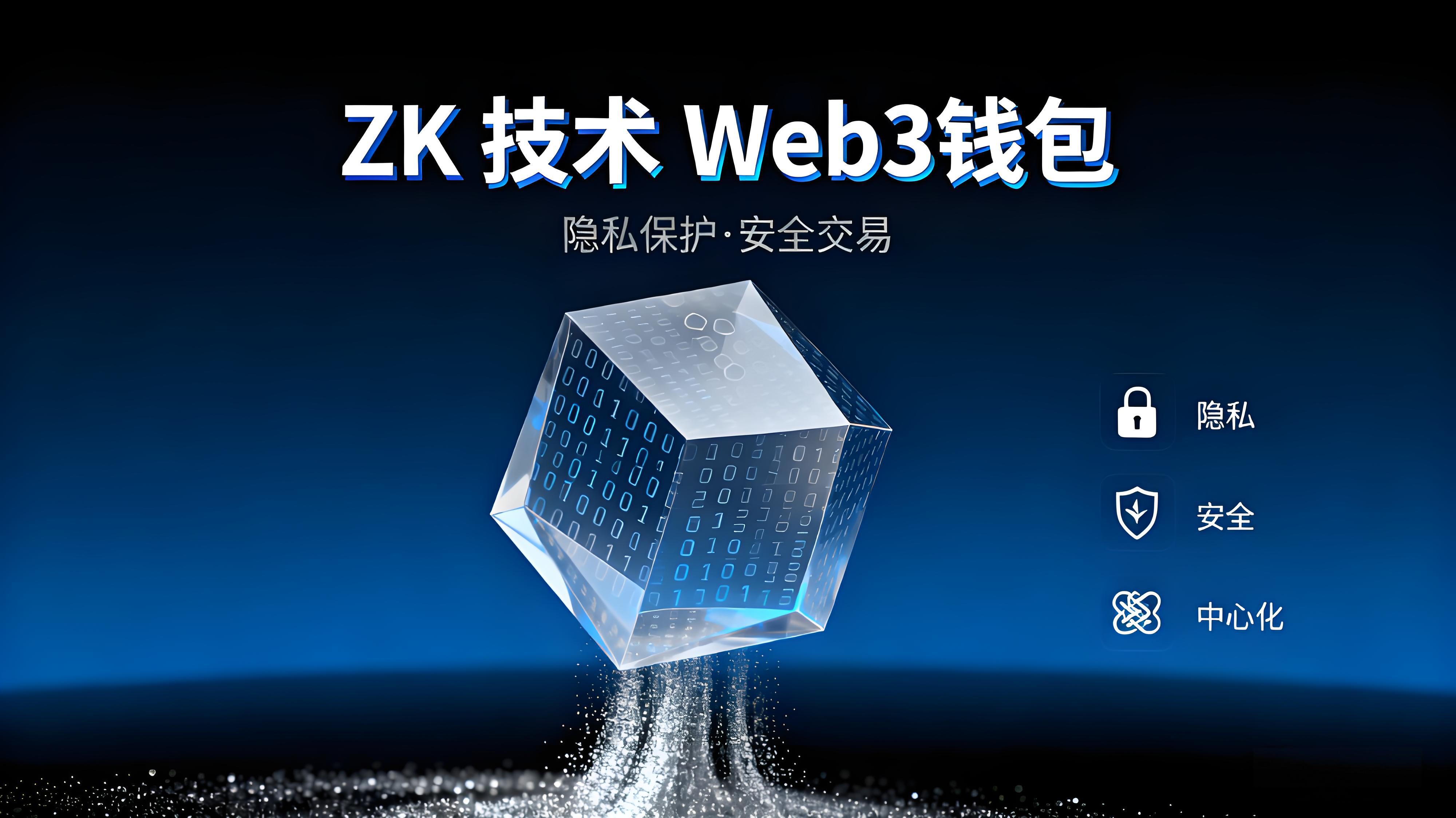 带你如何一文领悟欧易(OKX)?