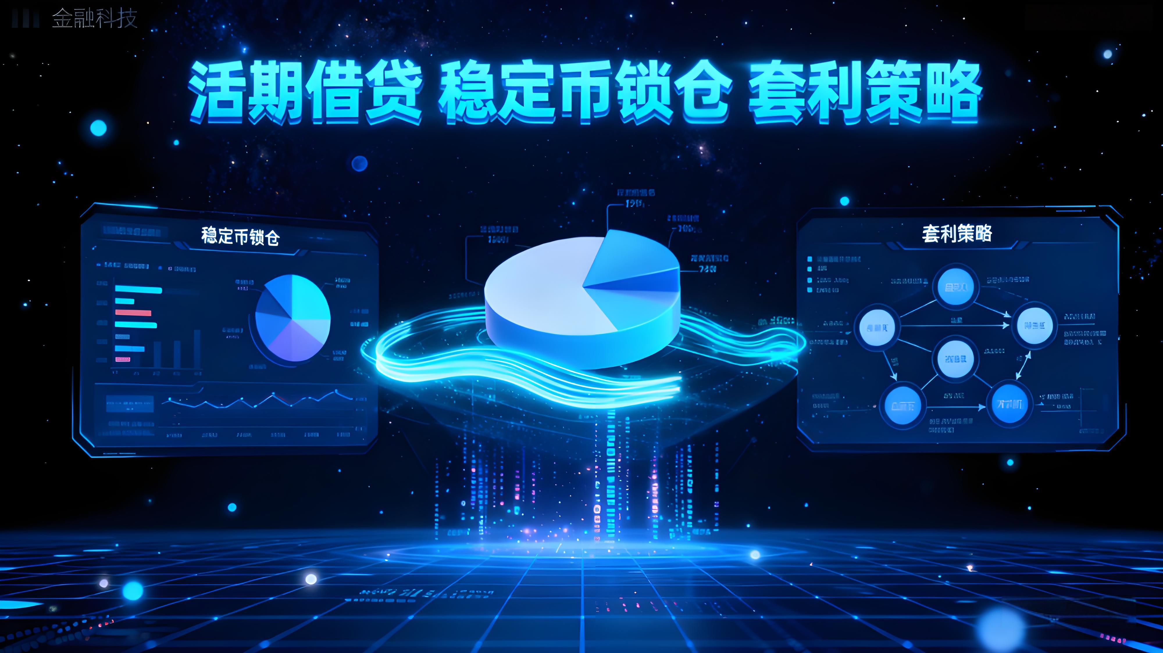 三大策略是否能稳赚不赔?