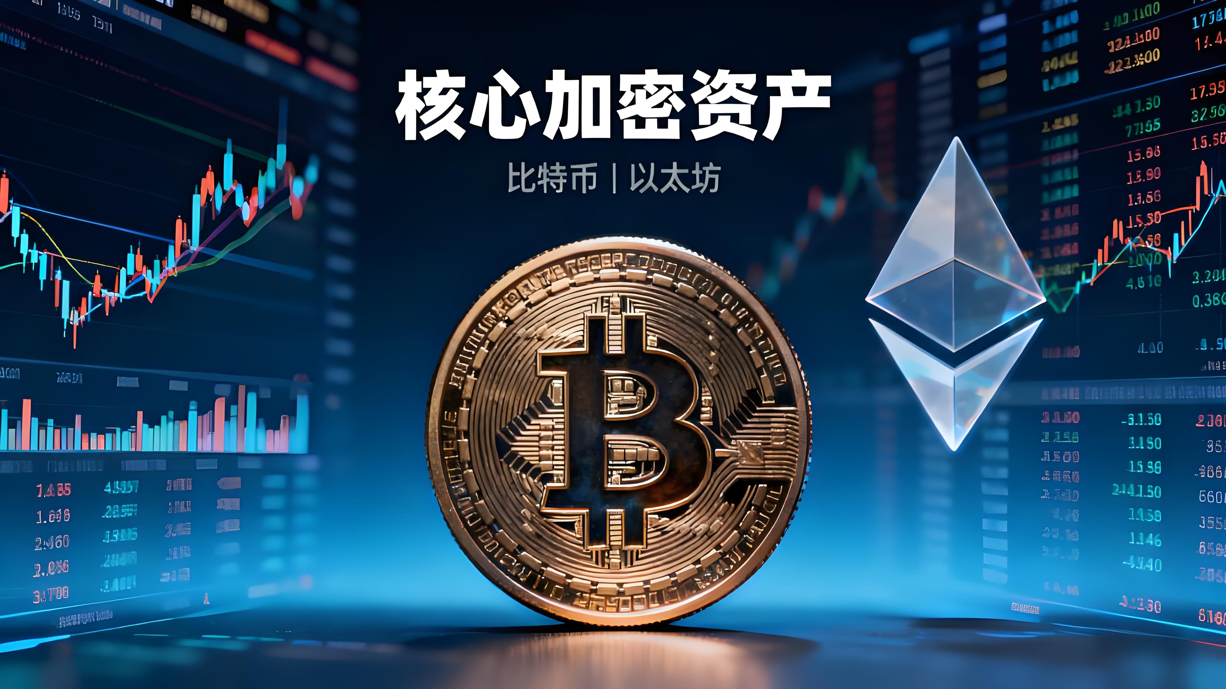 三大策略是否能稳赚不赔?