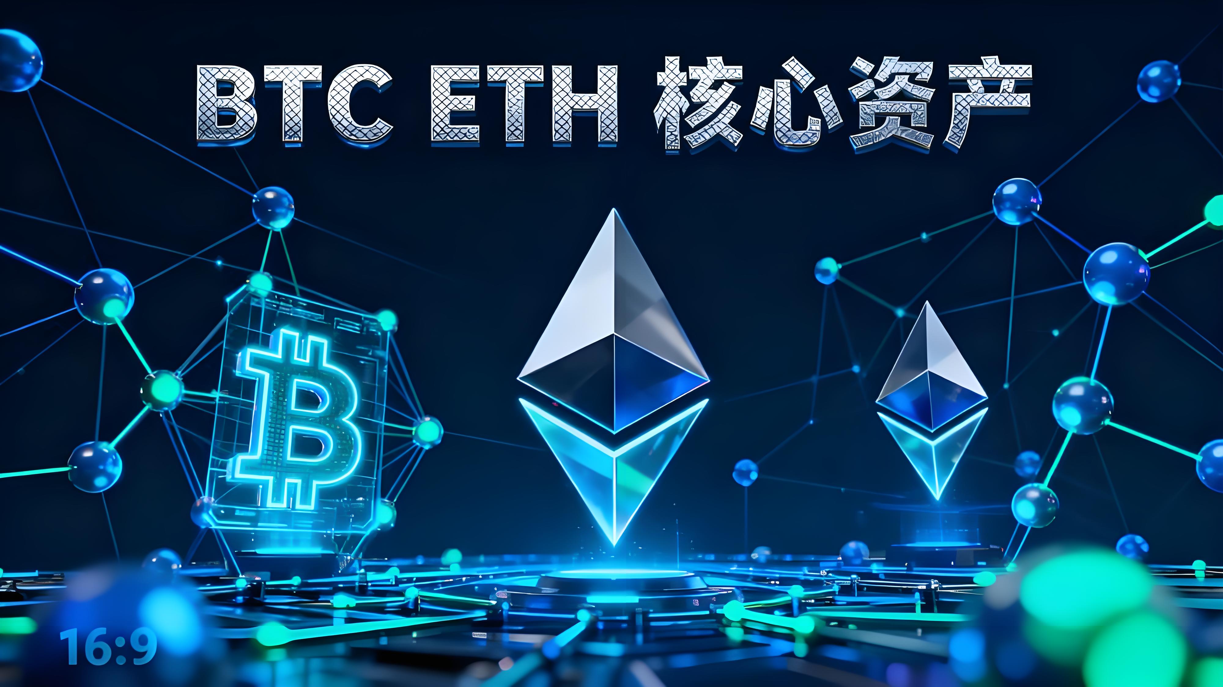 三大策略是否能稳赚不赔?