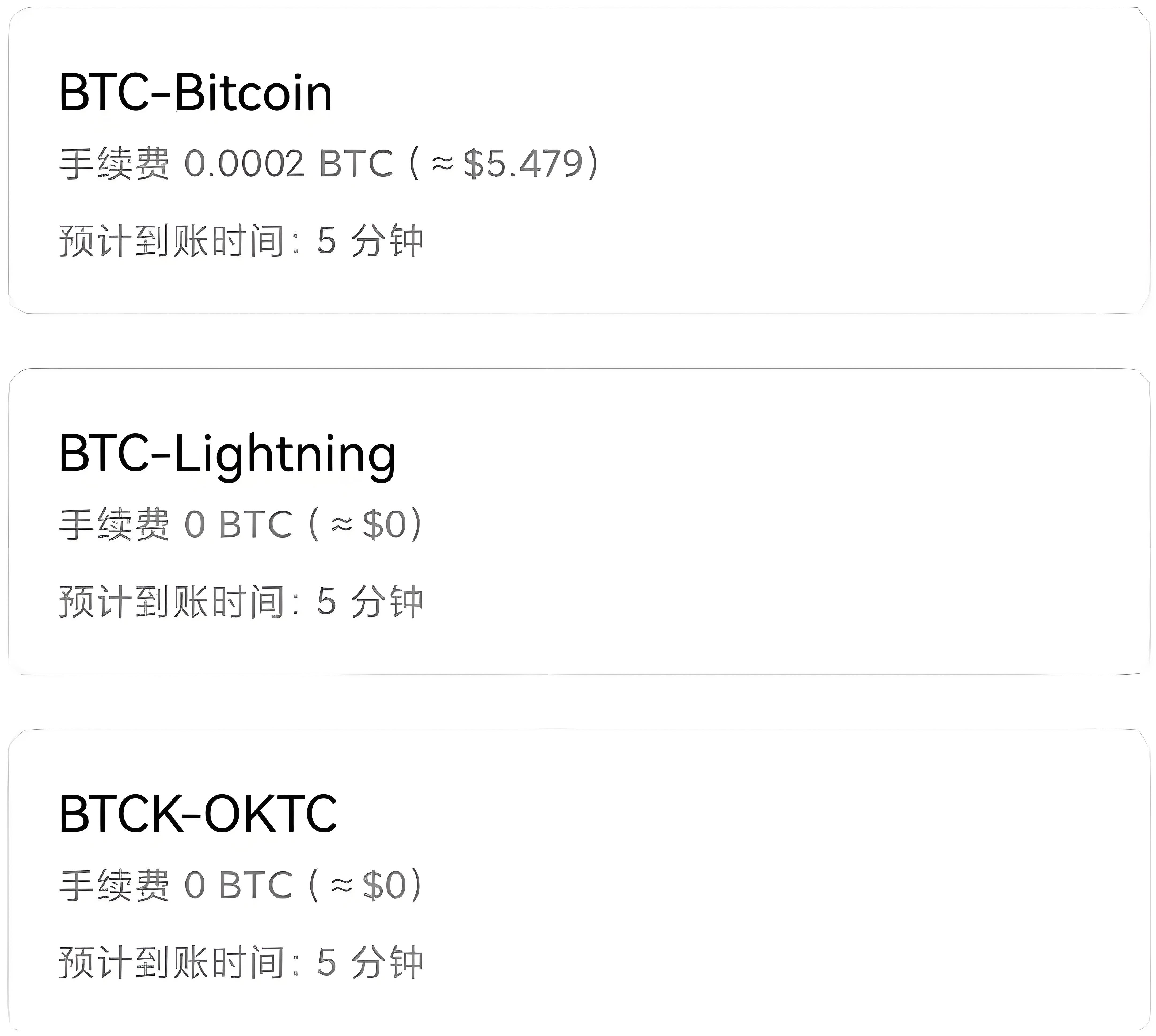 OKX提币不到账原因何为？