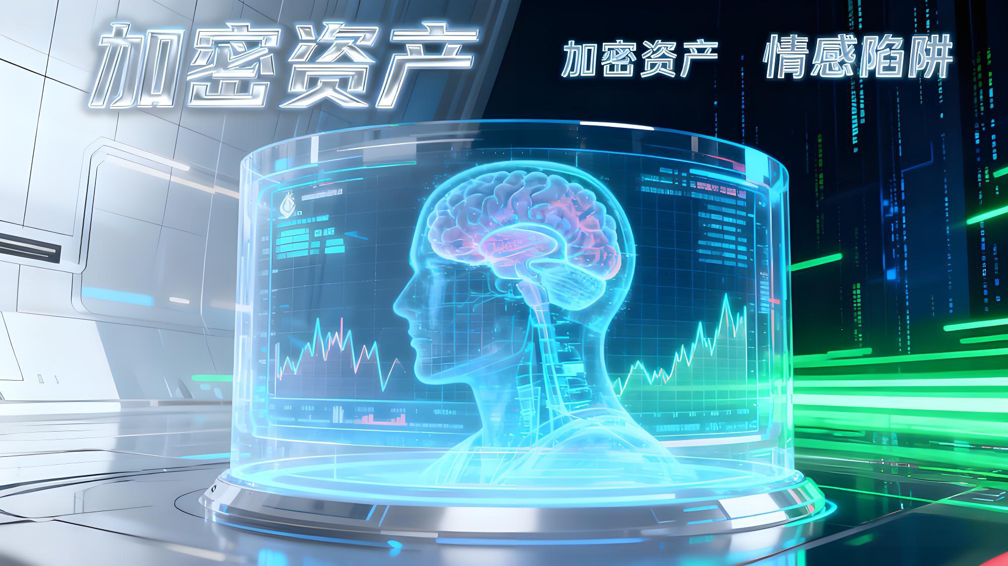 如何防备加密杀猪盘的骗局？